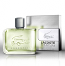 LACOSTE ESSENTIAL